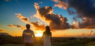 Why Co-Parenting may be better than being Mom and Dad