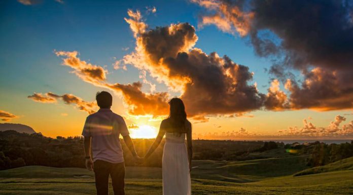 Why Co-Parenting may be better than being Mom and Dad