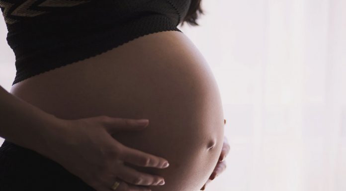 What does the future of your baby look like?