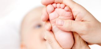 Spotlight on Pediatric Psoriasis