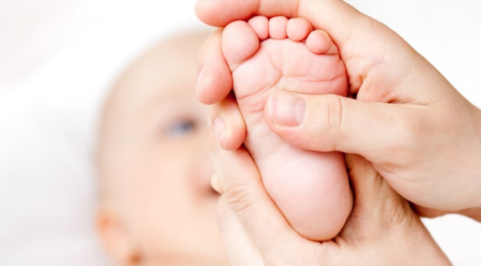 Spotlight on Pediatric Psoriasis