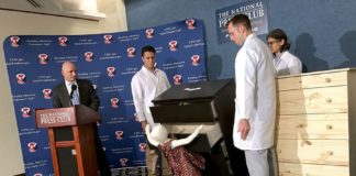 3 years after Ikea recalled 17.3 million dressers, a lawyer who represented the parents of victims say more toddlers will lose their lives to furniture tip-overs