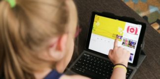 Educational and Entertaining Videos