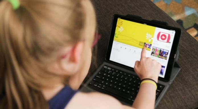 Educational and Entertaining Videos