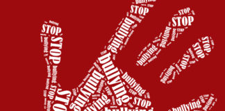 Anti-Bullying Videos On YouTube For Tweens And Teens