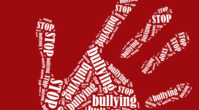Anti-Bullying Videos On YouTube For Tweens And Teens