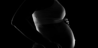 Medicaid-covered mothers have less say in birthing experience