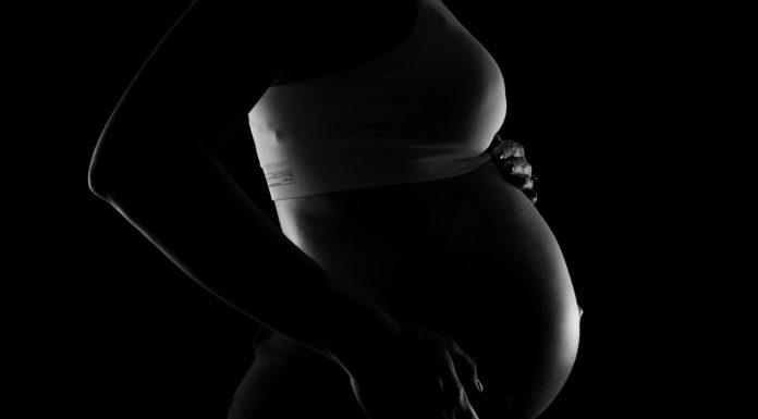 Medicaid-covered mothers have less say in birthing experience