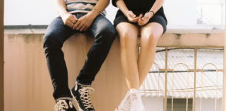 Pediatricians Say Teens Need More Access To Condoms & Contraception