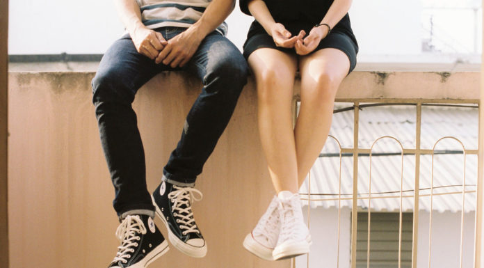 Pediatricians Say Teens Need More Access To Condoms & Contraception