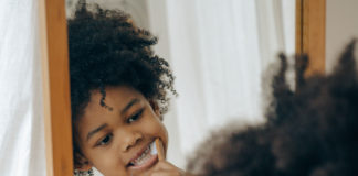 Unanimous Expert Opinion: Early Initiation Crucial for Cultivating Optimal Oral Hygiene Habits