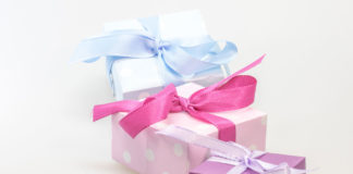 10 Essential Newborn Items That Parents Will Cherish. Welcome Home, Little One!