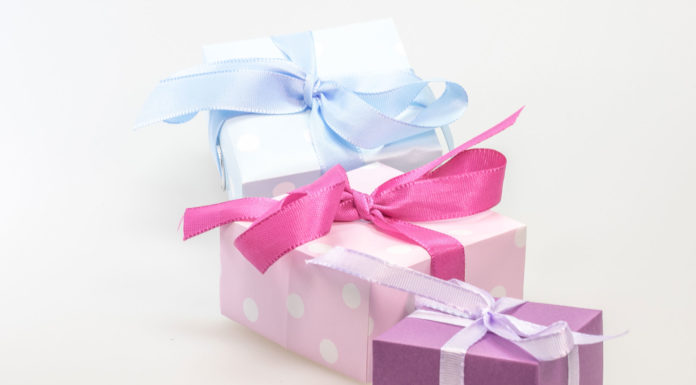 10 Essential Newborn Items That Parents Will Cherish. Welcome Home, Little One!