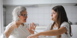 Appetite can reveal the gender of your baby