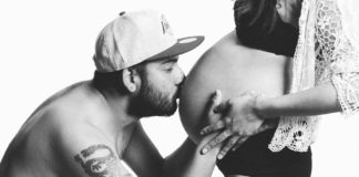 More and more pregnant women are choosing natural births over hospital births during the COVID-19 pandemic